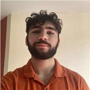 Je suis étudiant et je vous propose mes services pour vous aider à progresser aux domaine tels que l'Histoire ou la Géographie